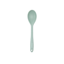 כף הגשה סיליקון Cook Joy 28.5cm צבעוני Food Appeal