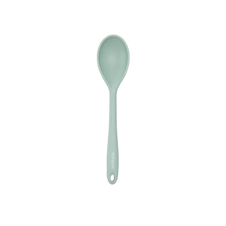 כף הגשה סיליקון Cook Joy 28.5cm צבעוני Food Appeal