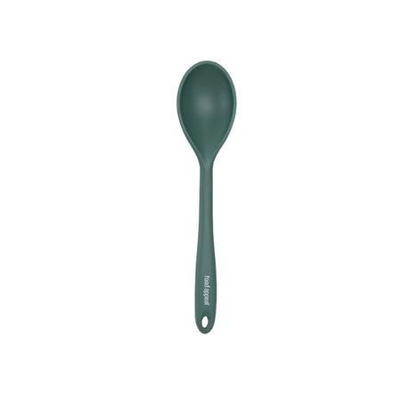 כף הגשה סיליקון Cook Joy 28.5cm צבעוני Food Appeal