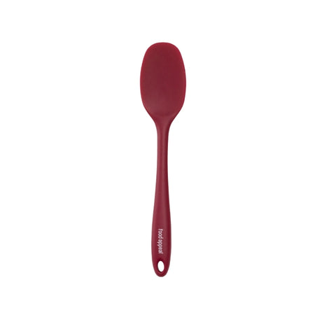 כף סיליקון bake Joy 28.5cm צבעוני Food Appeal