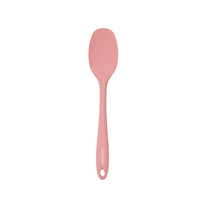 כף סיליקון bake Joy 28.5cm צבעוני Food Appeal