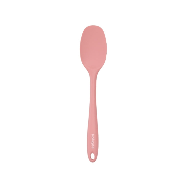 כף סיליקון bake Joy 28.5cm צבעוני Food Appeal