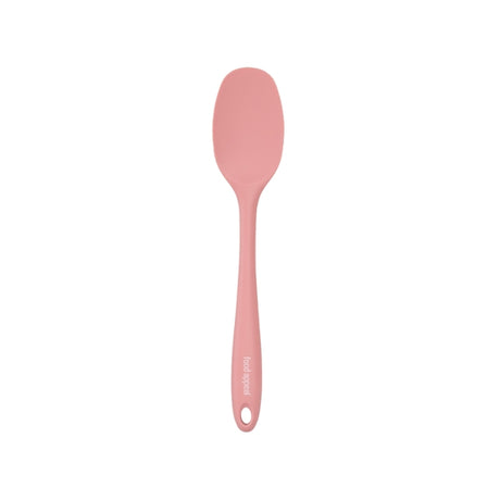 כף סיליקון bake Joy 28.5cm צבעוני Food Appeal