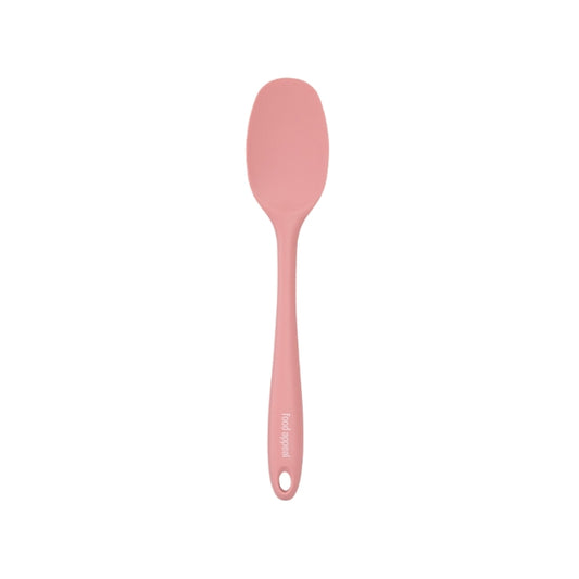 כף סיליקון bake Joy 28.5cm צבעוני Food Appeal