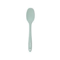 כף סיליקון bake Joy 28.5cm צבעוני Food Appeal