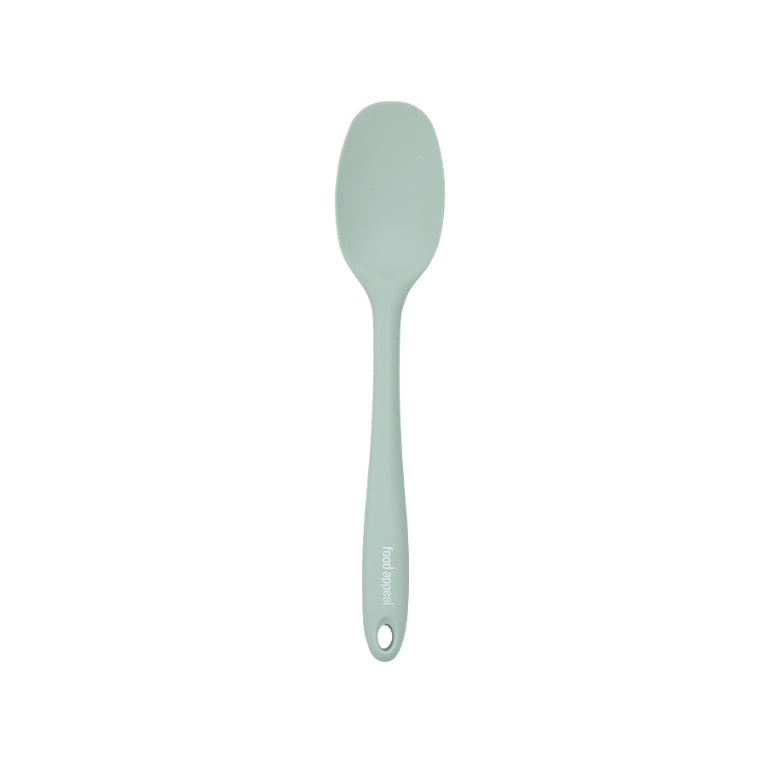 כף סיליקון bake Joy 28.5cm צבעוני Food Appeal