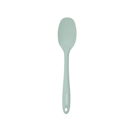 כף סיליקון bake Joy 28.5cm צבעוני Food Appeal