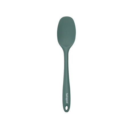 כף סיליקון bake Joy 28.5cm צבעוני Food Appeal