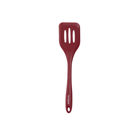 תרבד מחורץ סיליקון Cook Joy צבעוני
