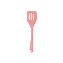 תרבד מחורץ סיליקון Cook Joy צבעוני