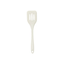 תרבד מחורץ סיליקון Cook Joy צבעוני