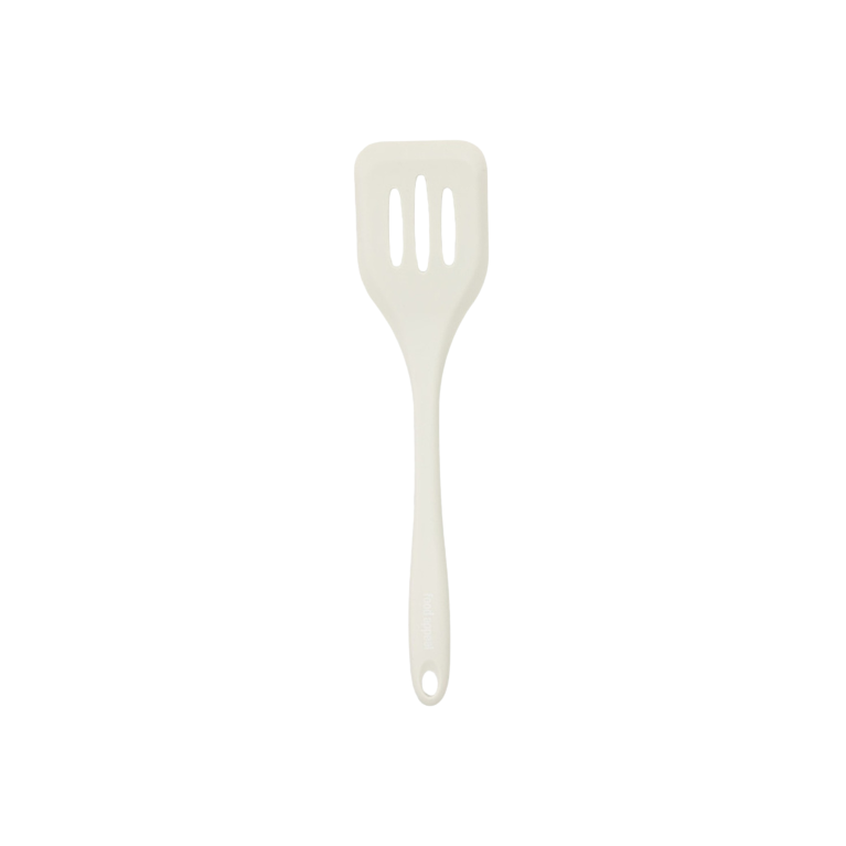 תרבד מחורץ סיליקון Cook Joy צבעוני