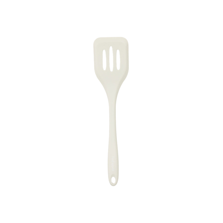 תרבד מחורץ סיליקון Cook Joy צבעוני