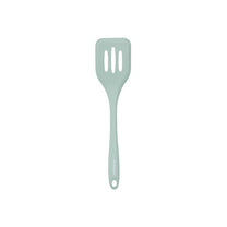 תרבד מחורץ סיליקון Cook Joy צבעוני
