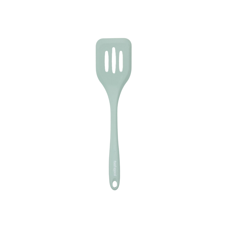 תרבד מחורץ סיליקון Cook Joy צבעוני