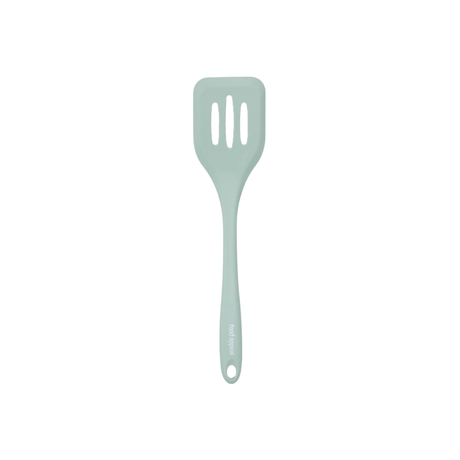 תרבד מחורץ סיליקון Cook Joy צבעוני