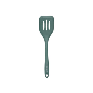 תרבד מחורץ סיליקון Cook Joy צבעוני