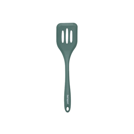 תרבד מחורץ סיליקון Cook Joy צבעוני