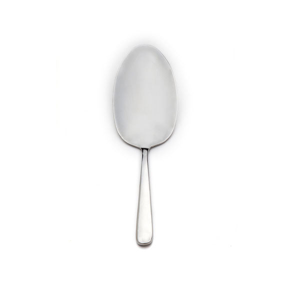 כף הגשה לאורז CUTLERY נירוסטה Food Appeal