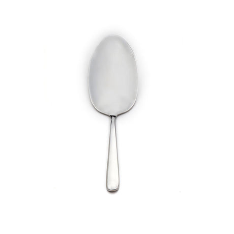 כף הגשה לאורז CUTLERY נירוסטה Food Appeal