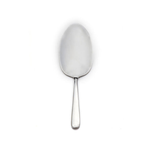 כף הגשה לאורז CUTLERY נירוסטה Food Appeal