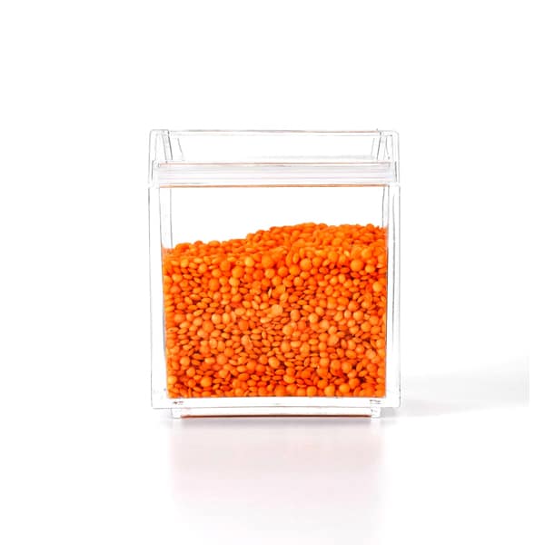 קופסת אחסון 790 מ"ל Food Appeal