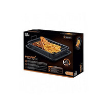 קריספר טיגון ומגש ללא שמן Food Appeal 30X22