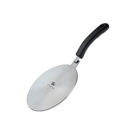מתאם אינדוקציה Food appeal 24cm