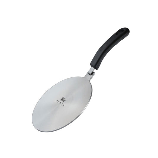 מתאם אינדוקציה Food appeal 24cm