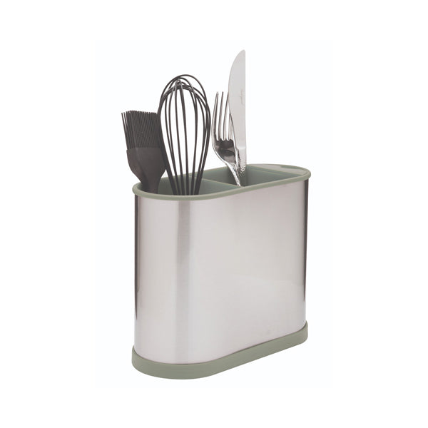 מעמד לסכו"ם Food Appeal Kitchenware