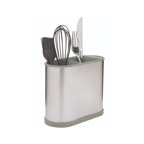 מעמד לסכו"ם Food Appeal Kitchenware