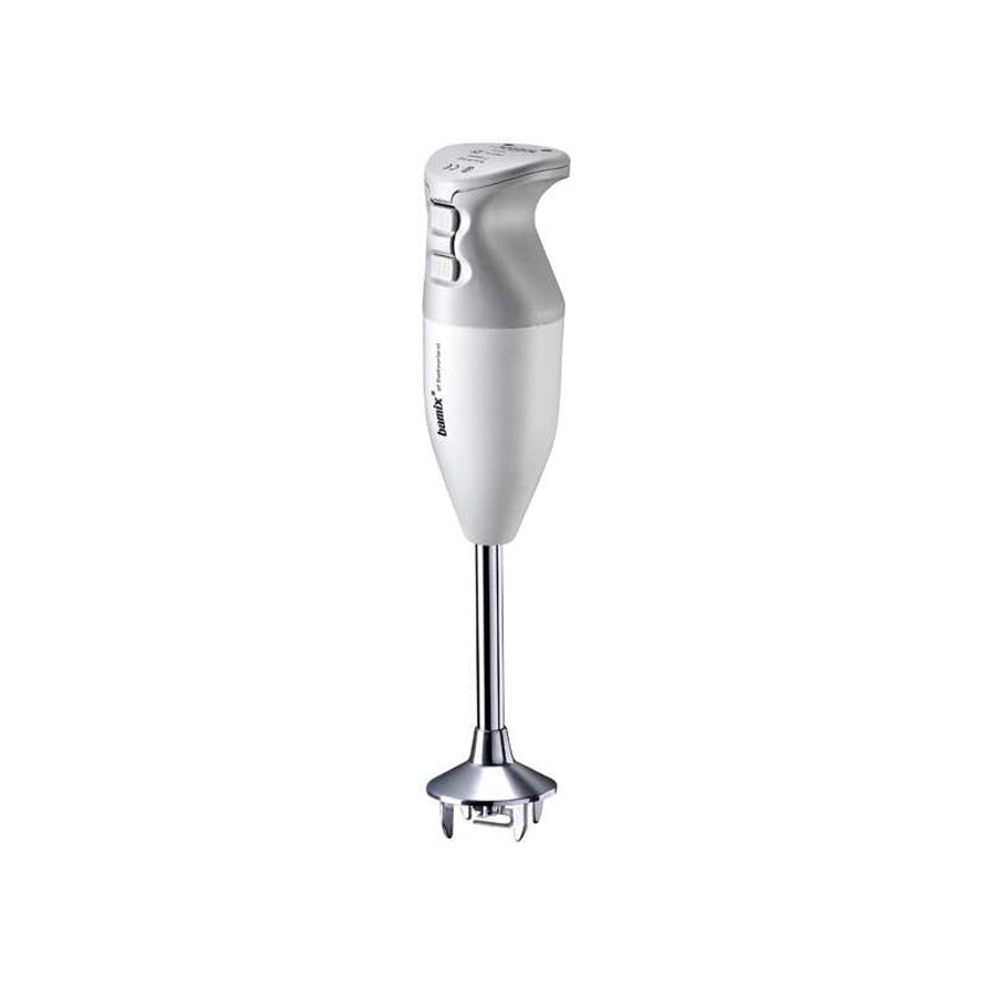 בלנדר מוט במיקס M140 בייסיק 3 Bamix Basic