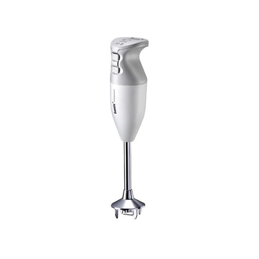 בלנדר מוט במיקס M140 בייסיק 3 Bamix Basic