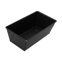 תבנית לחם מתכווננת Zenker 28-40cm