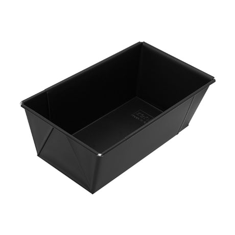תבנית לחם מתכווננת Zenker 28-40cm
