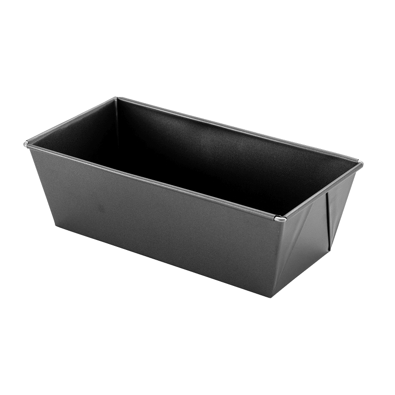 תבנית לחם Zenker 31X16X10