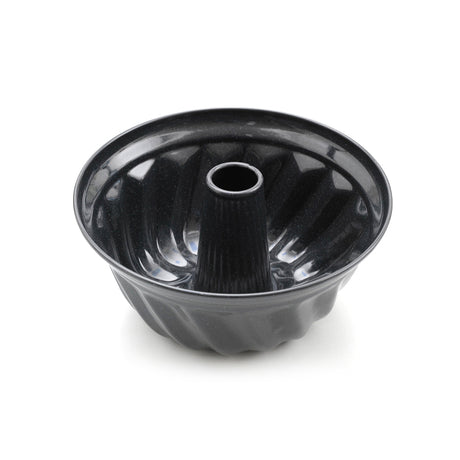 תבנית קוגלהוף סדרת De Luxe 25 ס"מ Zenker