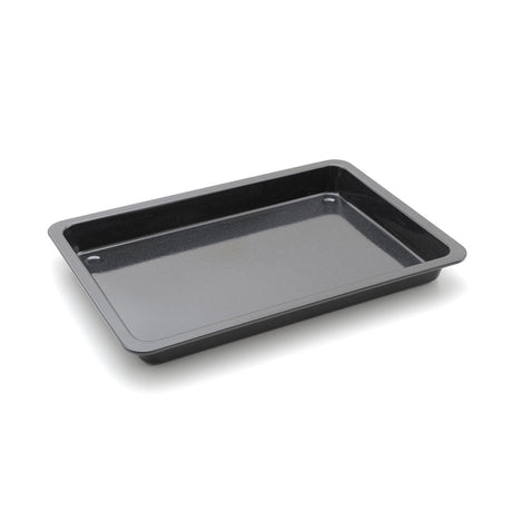 תבנית אפייה יהלום סדרת 40X30X6 ס"מ Zenker