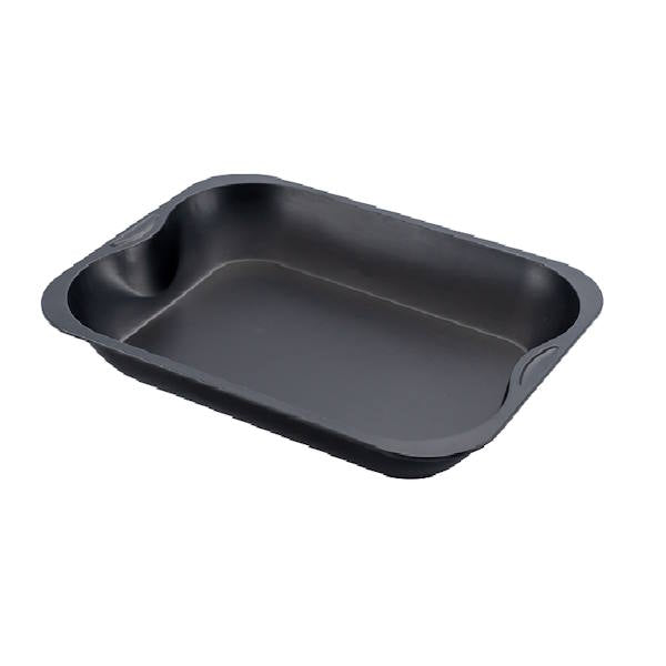 תבנית טפלון Zenker 40X30