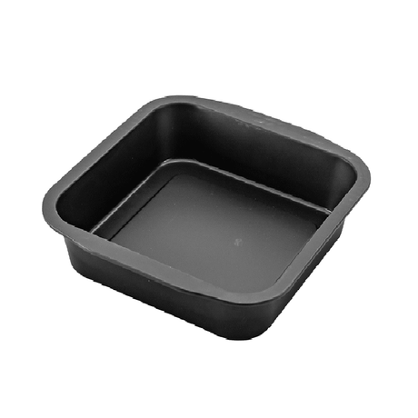 תבנית טפלון 27X26X5 ס"מ Zenker