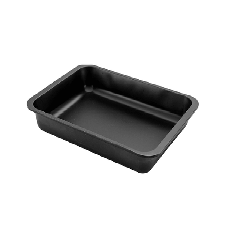תבנית טפלון 40X29X6 ס"מ Zenker