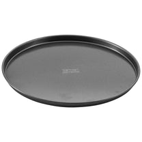 תבנית פיצה טפלון Zenker 28.5cm