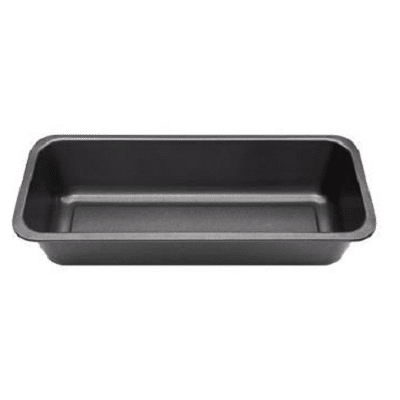 תבנית אינגליש קייק Zenker 30X11.5X7cm