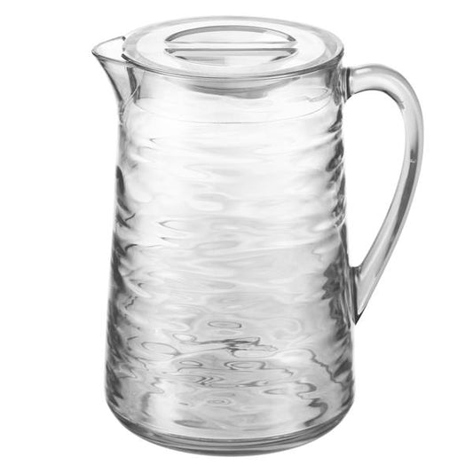 קנקן אקרילי 1.8 ליטר FREE דגם גלימר