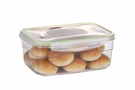 קופסת אחסון 3.2 ליטר Food appeal מסדרת CLOC