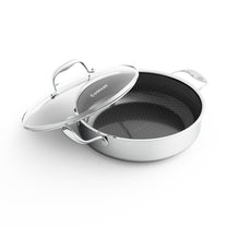 סוטאז' 28 CookCell