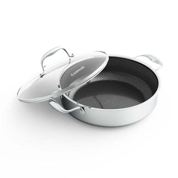 סוטאז' 28 CookCell