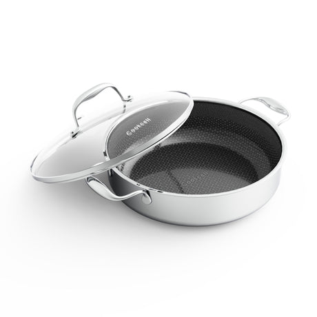 סוטאז' 28 CookCell
