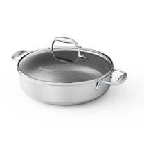 סוטאז' 28 CookCell