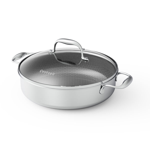 סוטאז' 28 CookCell